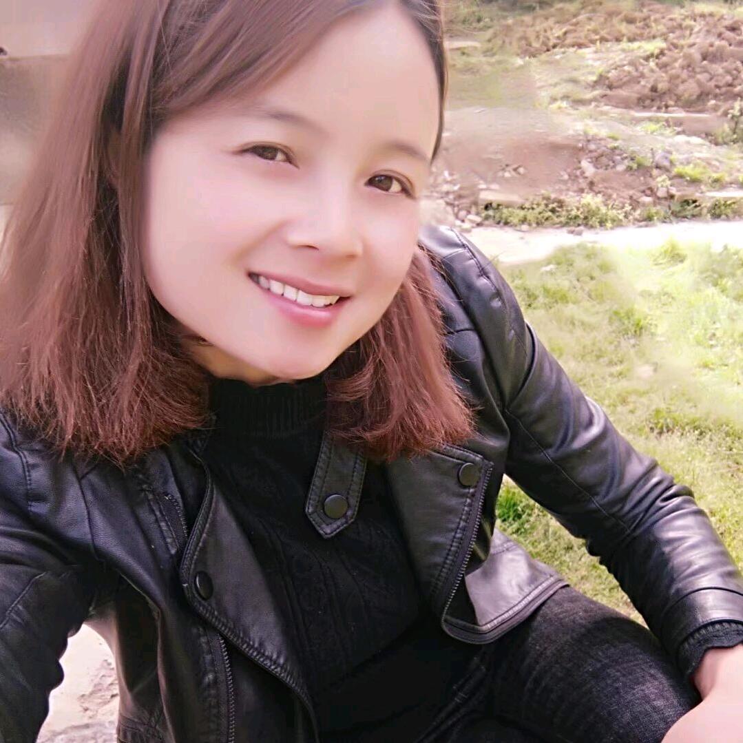 梦