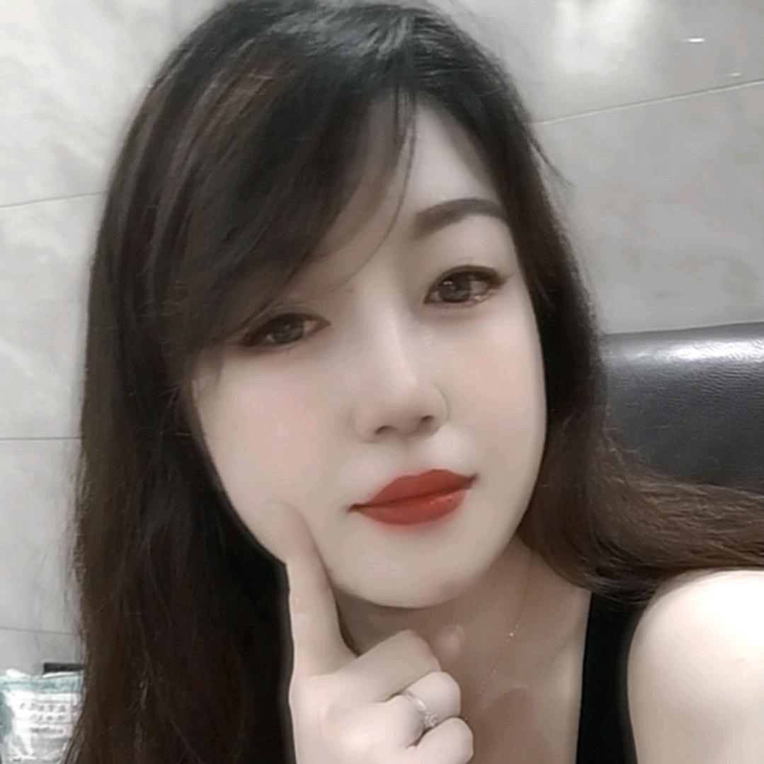 丹丹
