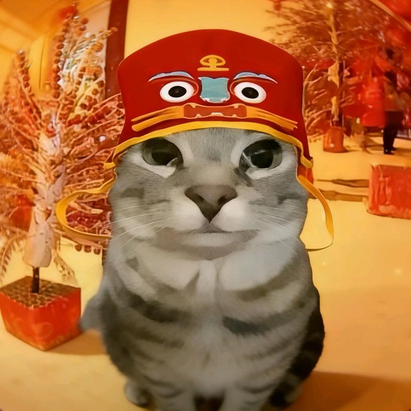 祭奠我天亮不能躺上的床