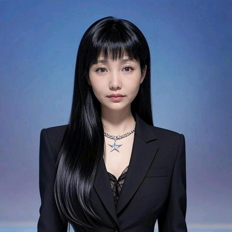 双采萱甄选优质服装屋
