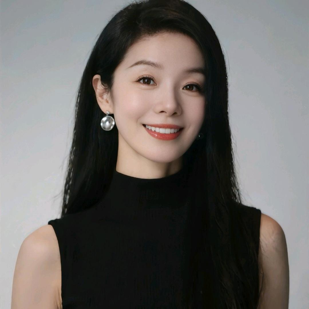灵儿