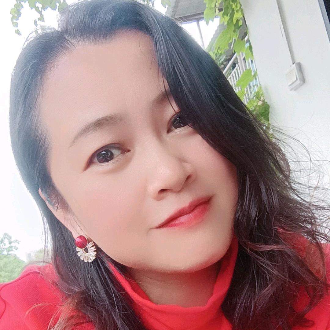 晗晗