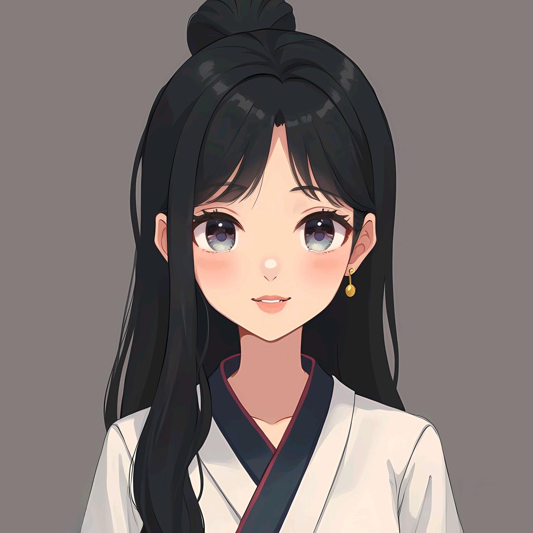 丝丝百货啊