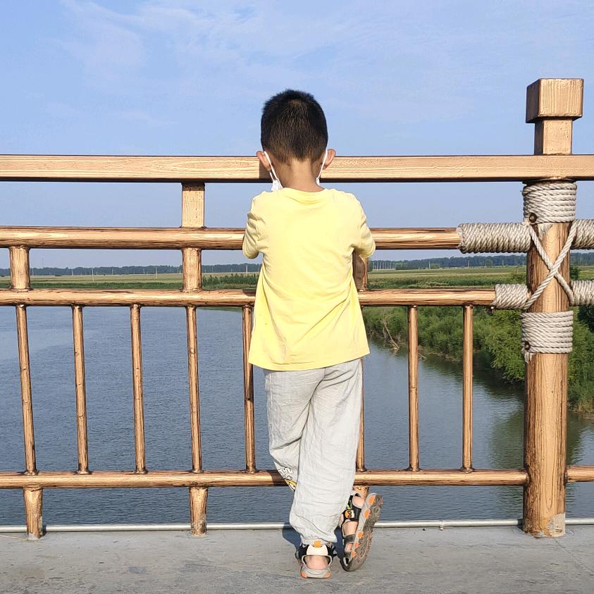 可可玩具