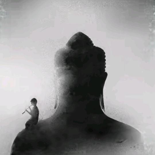 超