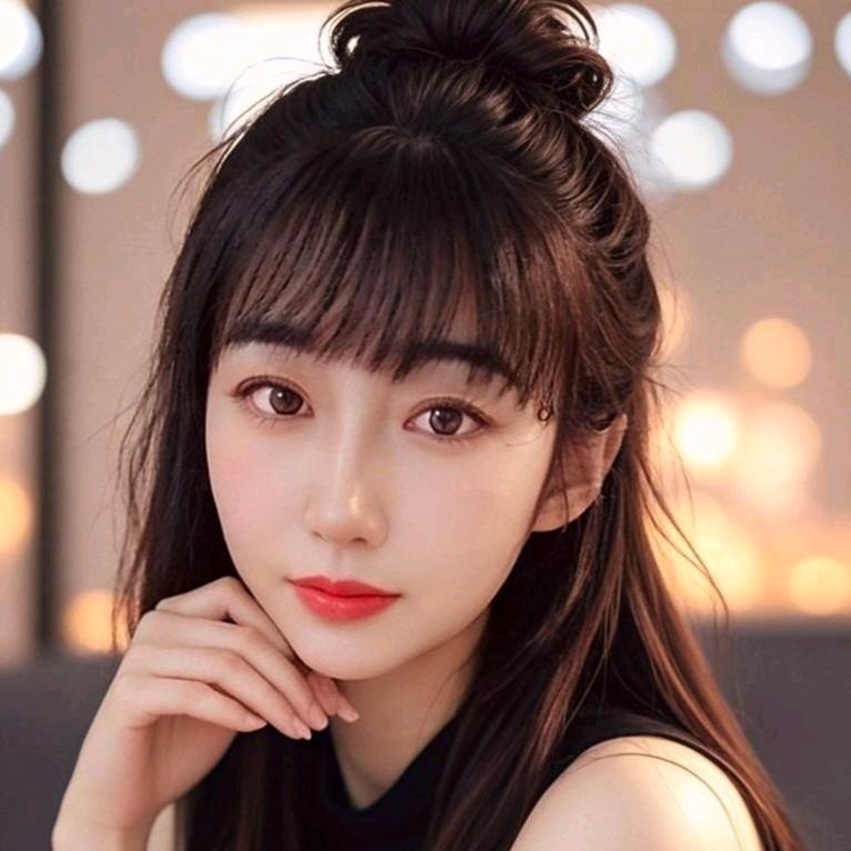 ☾⋆꯭᭄💋㜂孞💋ꦿོ࿐《拒绝私聊》