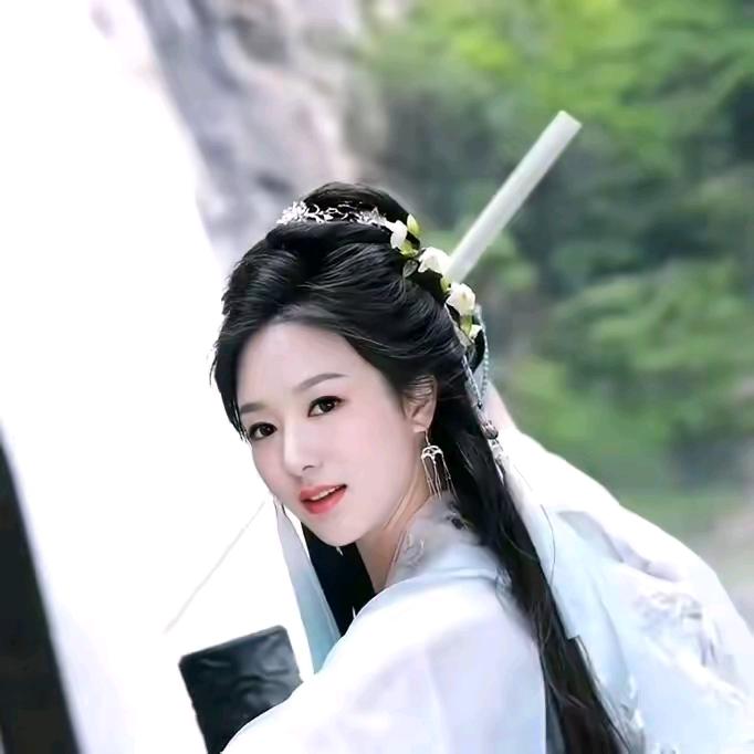 雨花婷