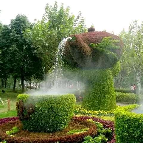 后悔了吗？爱你的心永不变