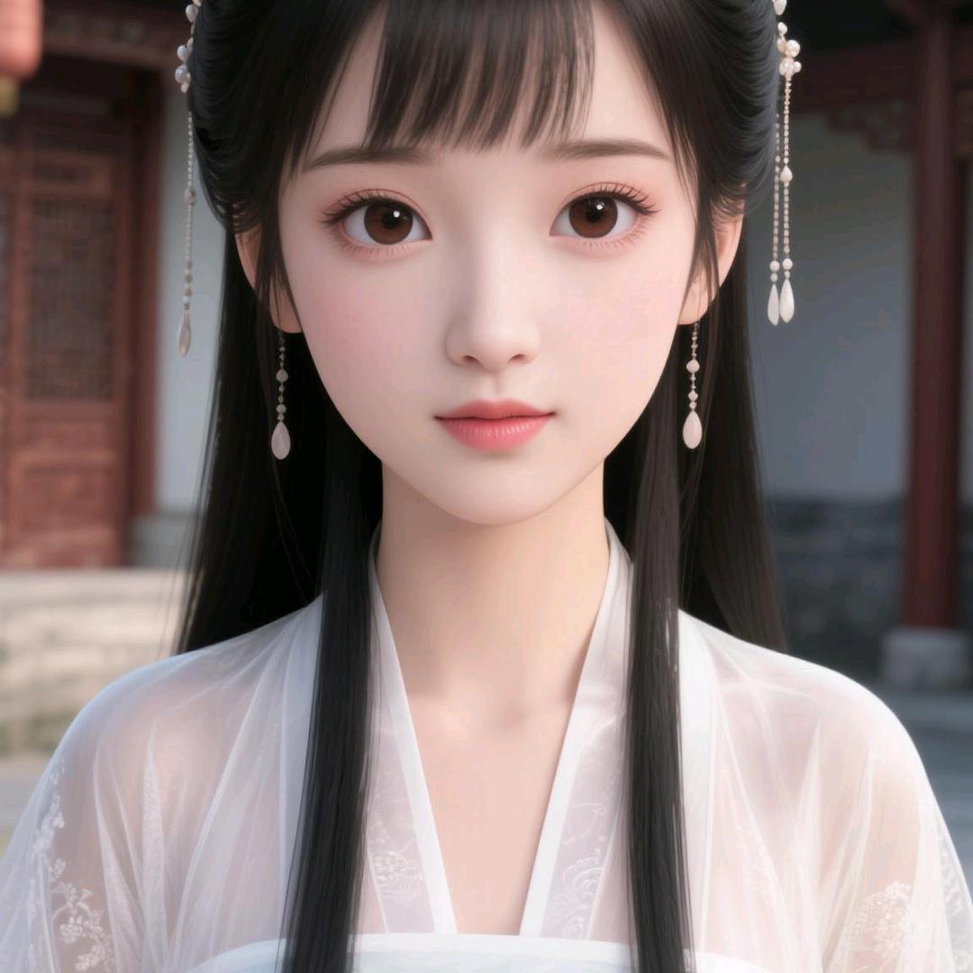 冰冷回忆