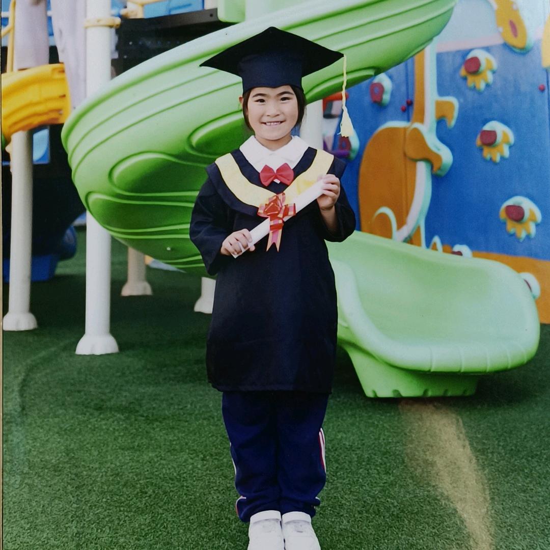 华杨欣茂果业有限公司