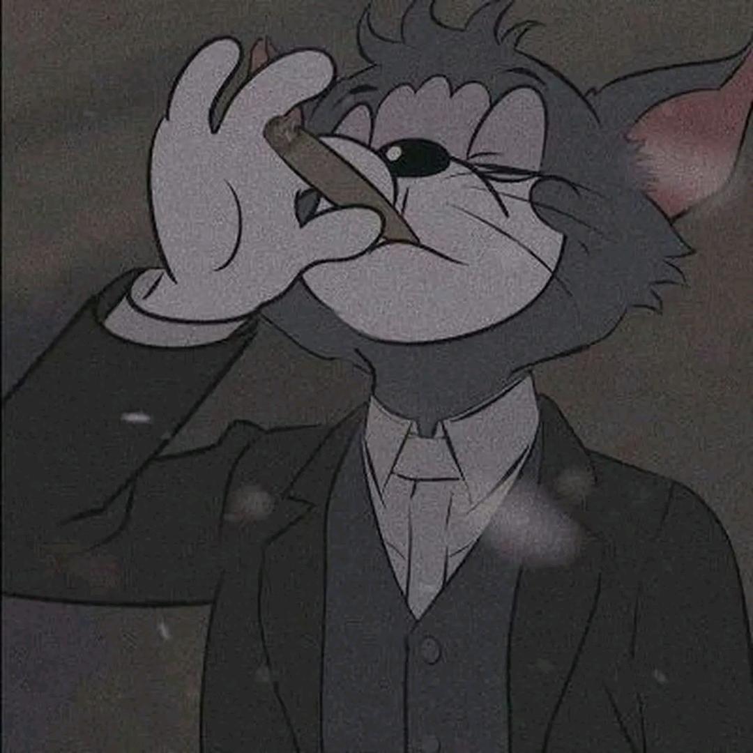 没猪拱的烂白菜