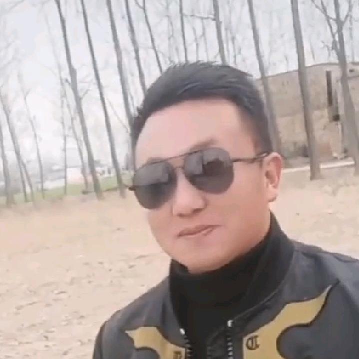展望未来