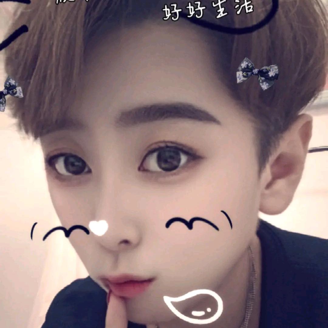 李胖胖