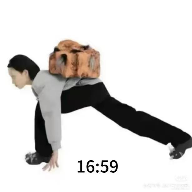 G.