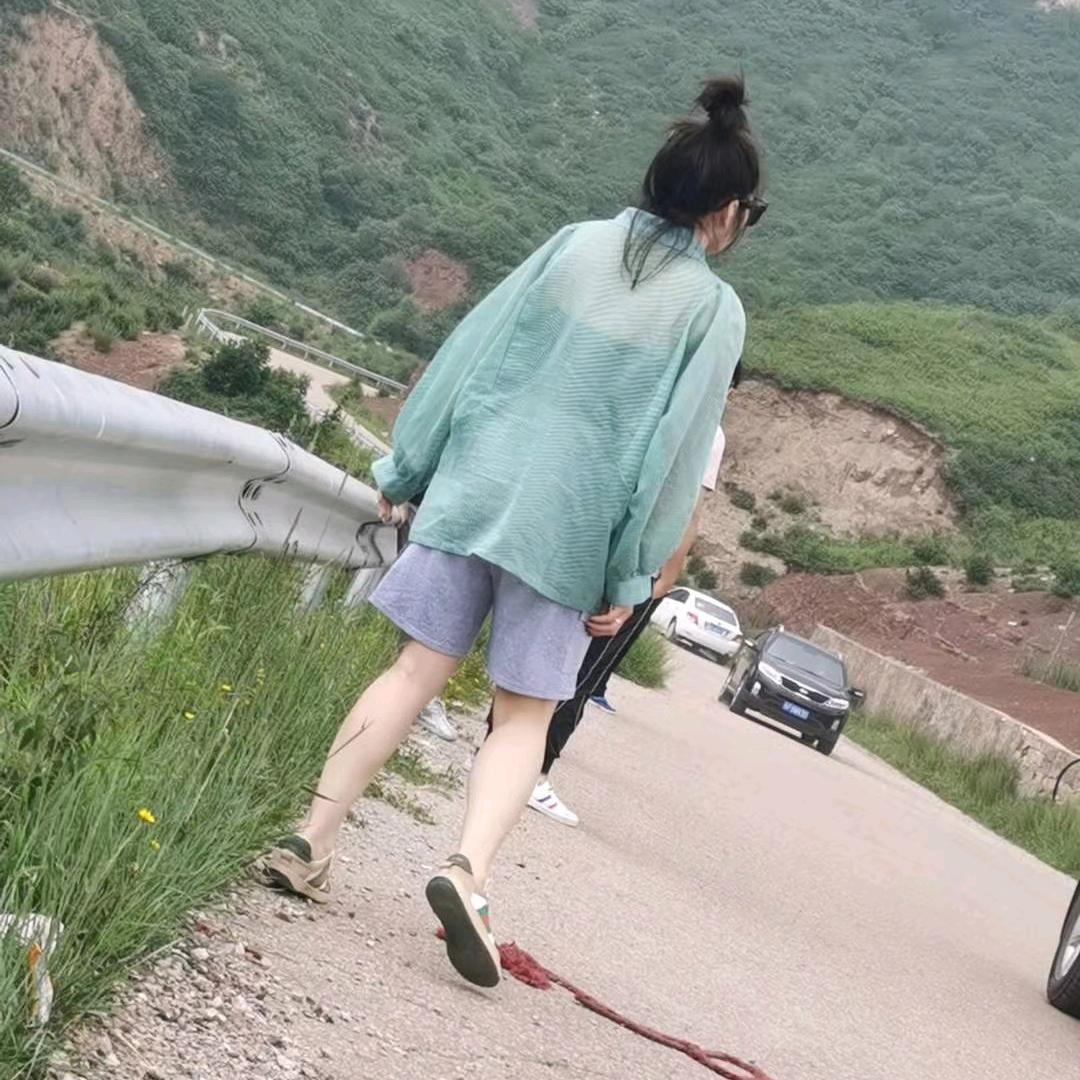 王友.💭