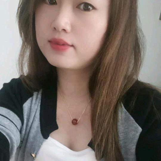 石狮市同城租房振兴路→安祥青年公寓