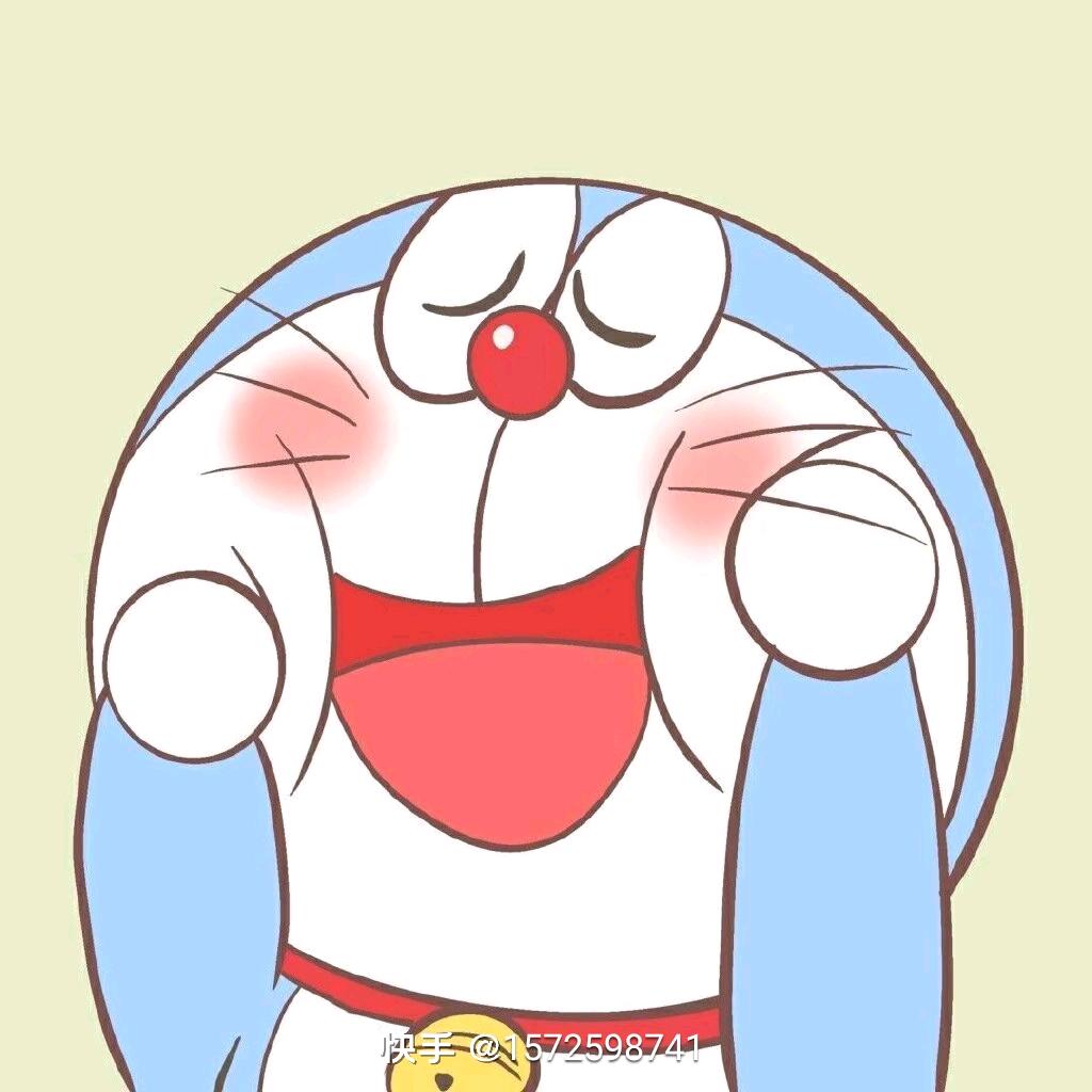 金子🍓