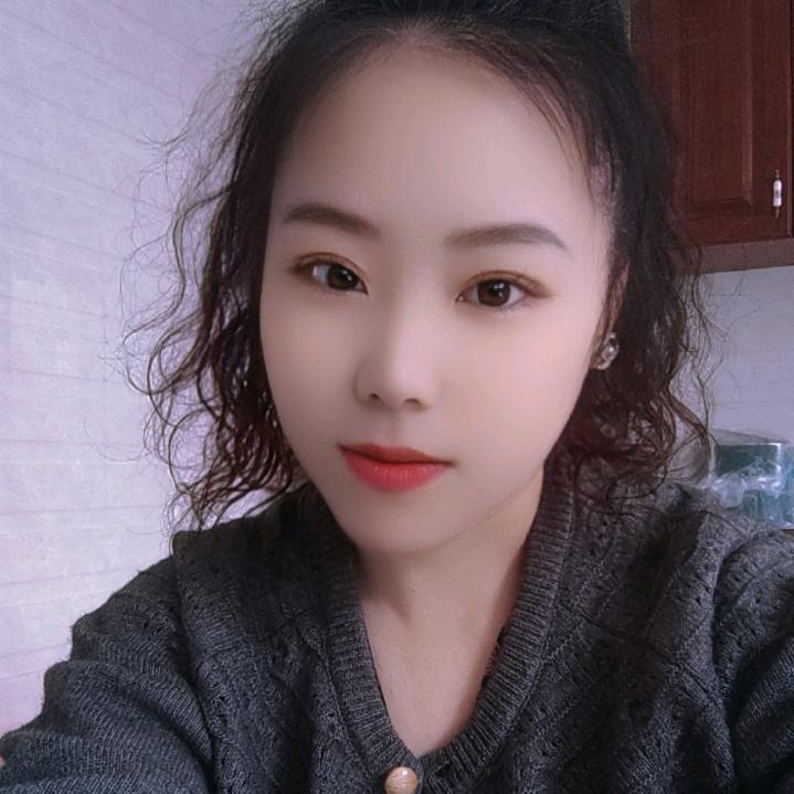 妮妮找矿