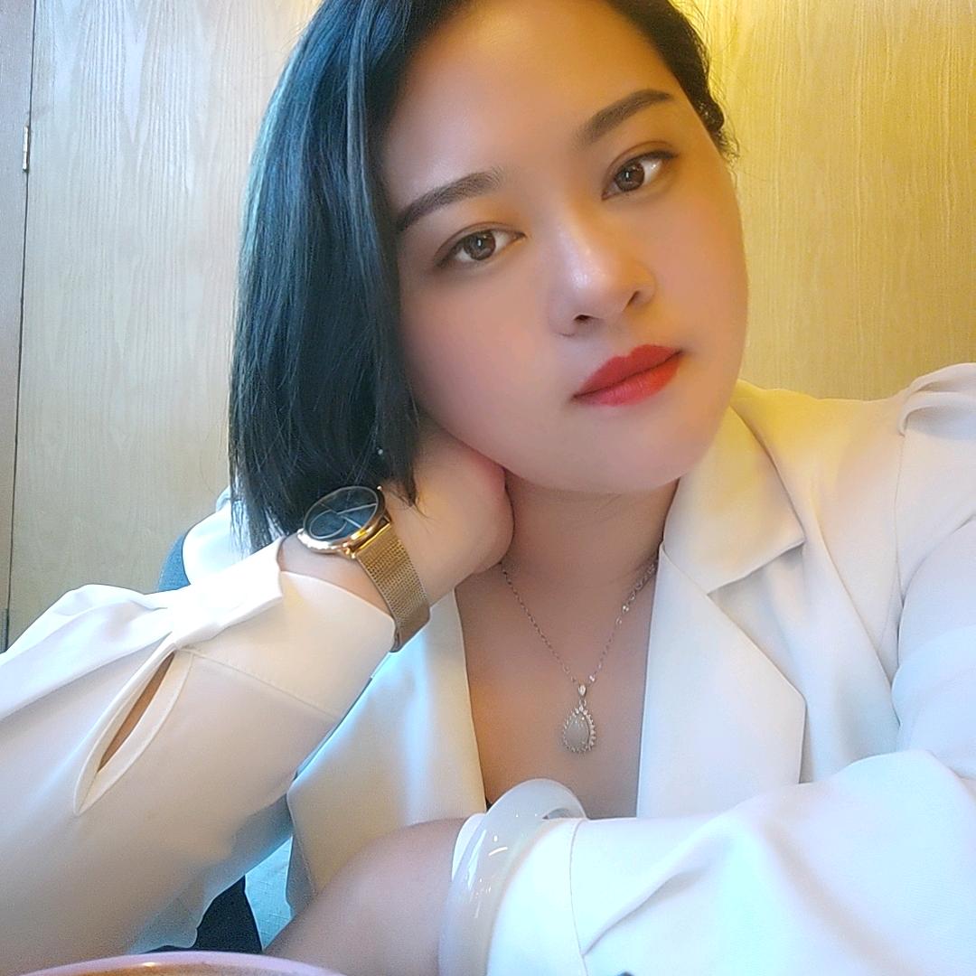 糖果女孩♛