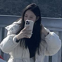 六妹