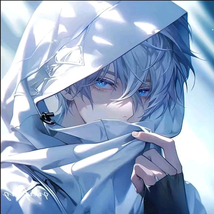 ℳঞ兜里໊🌿半颗糖🍬