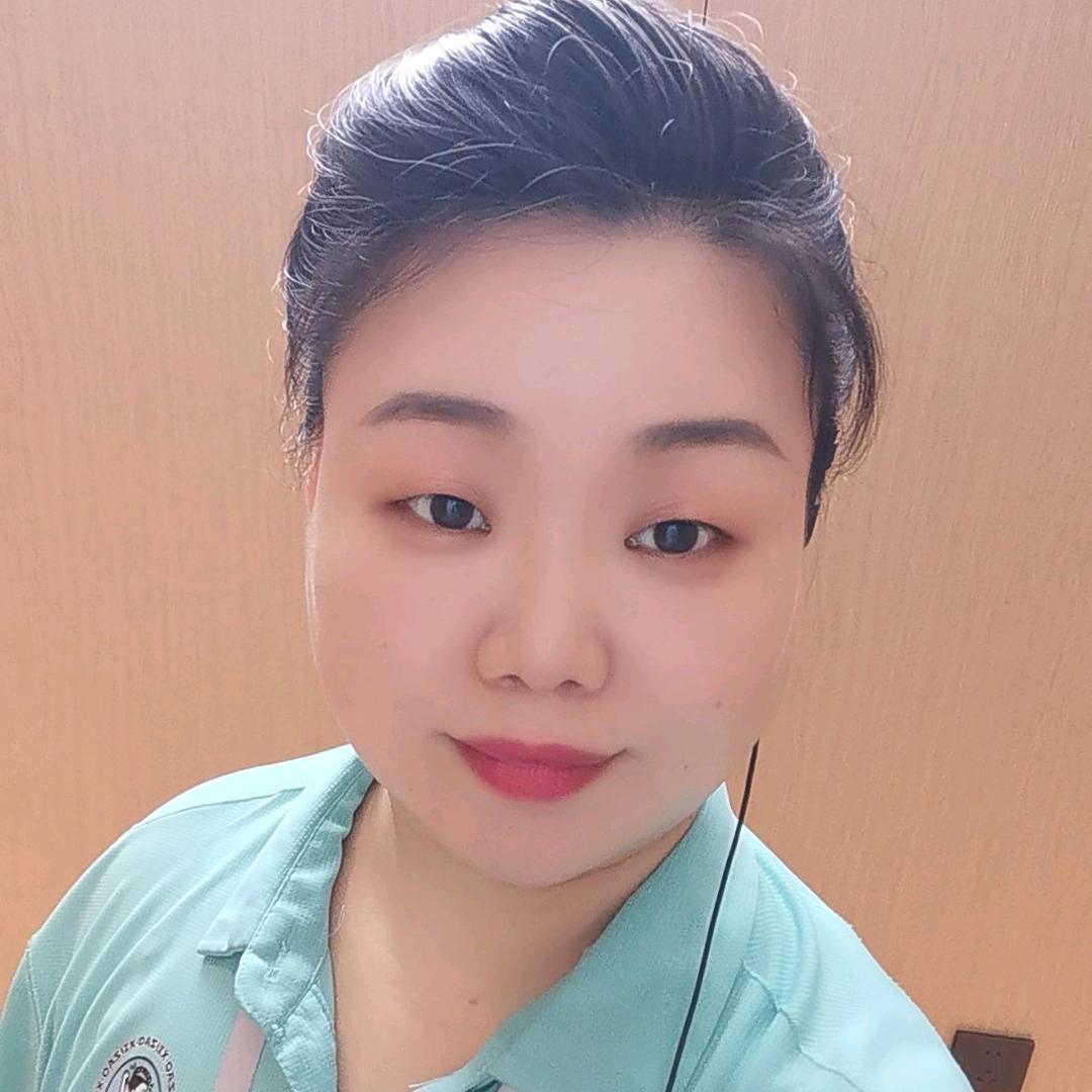 喜澡生活馆 俊丽