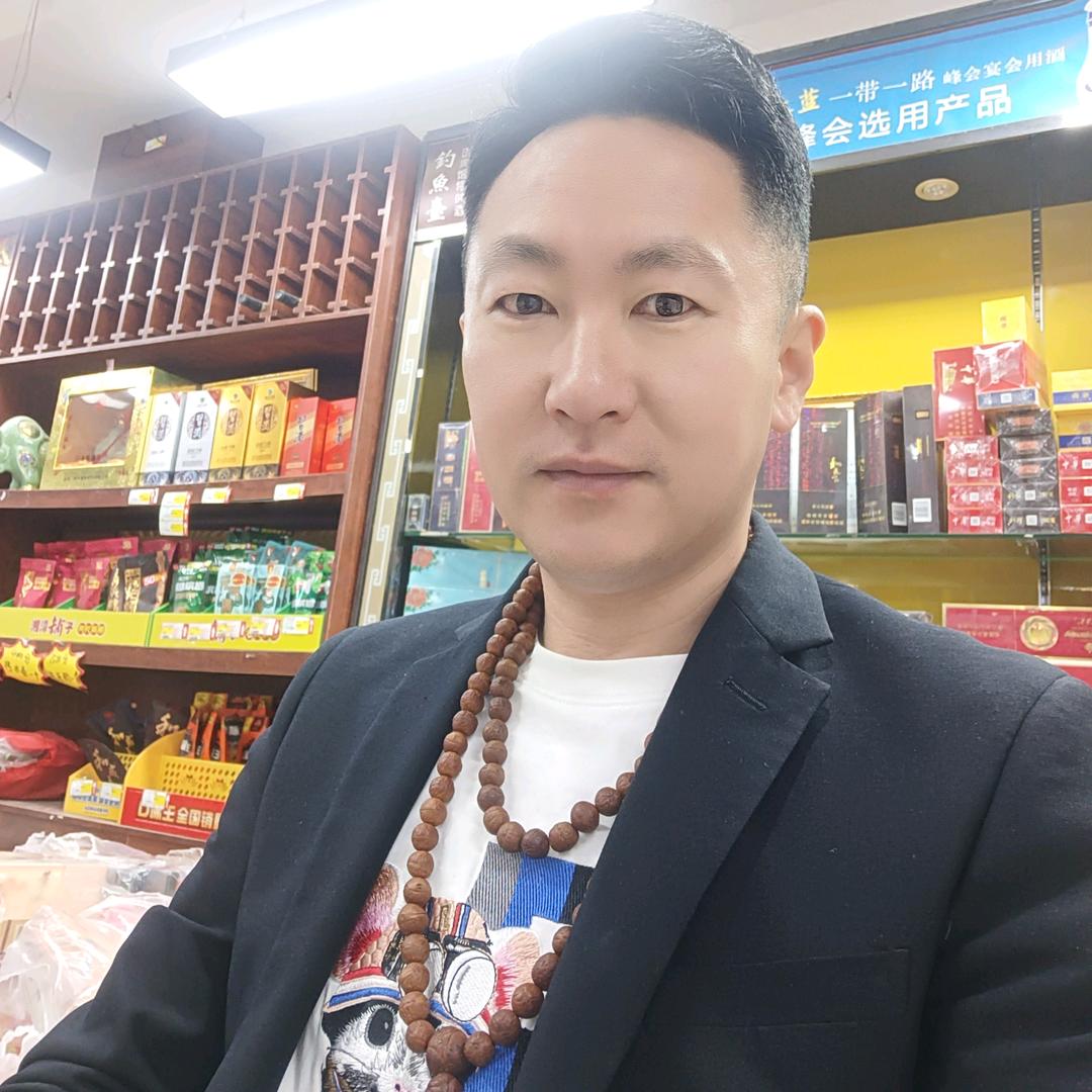 青田超市玉皇庙店