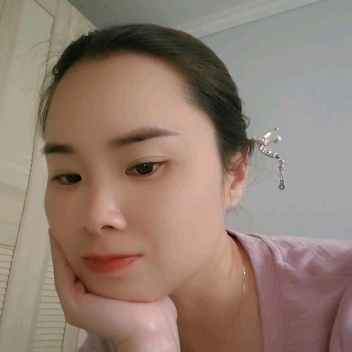 雨后❤心情