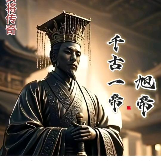 抖音搜索456