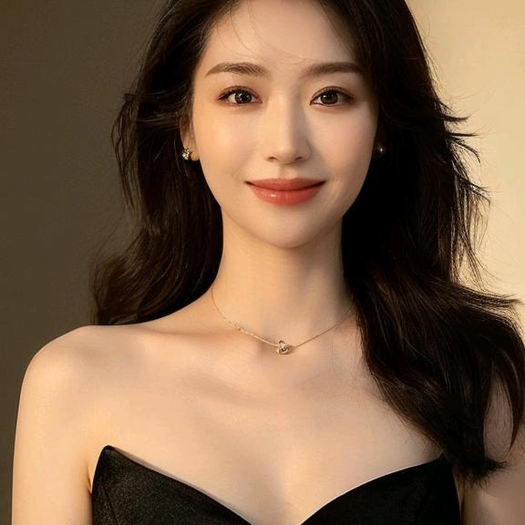 玉涵