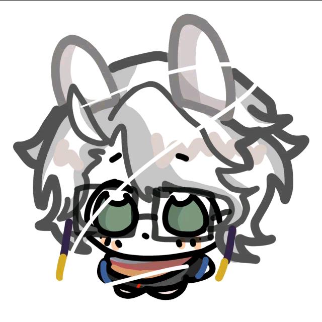 风天语