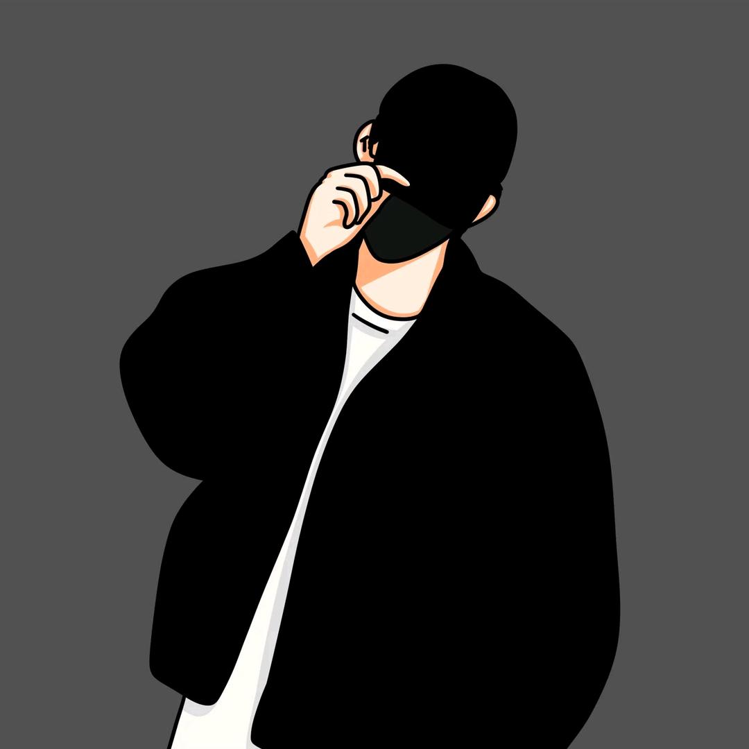 ༺一路༻向阳࿐