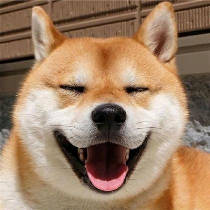 筱柒