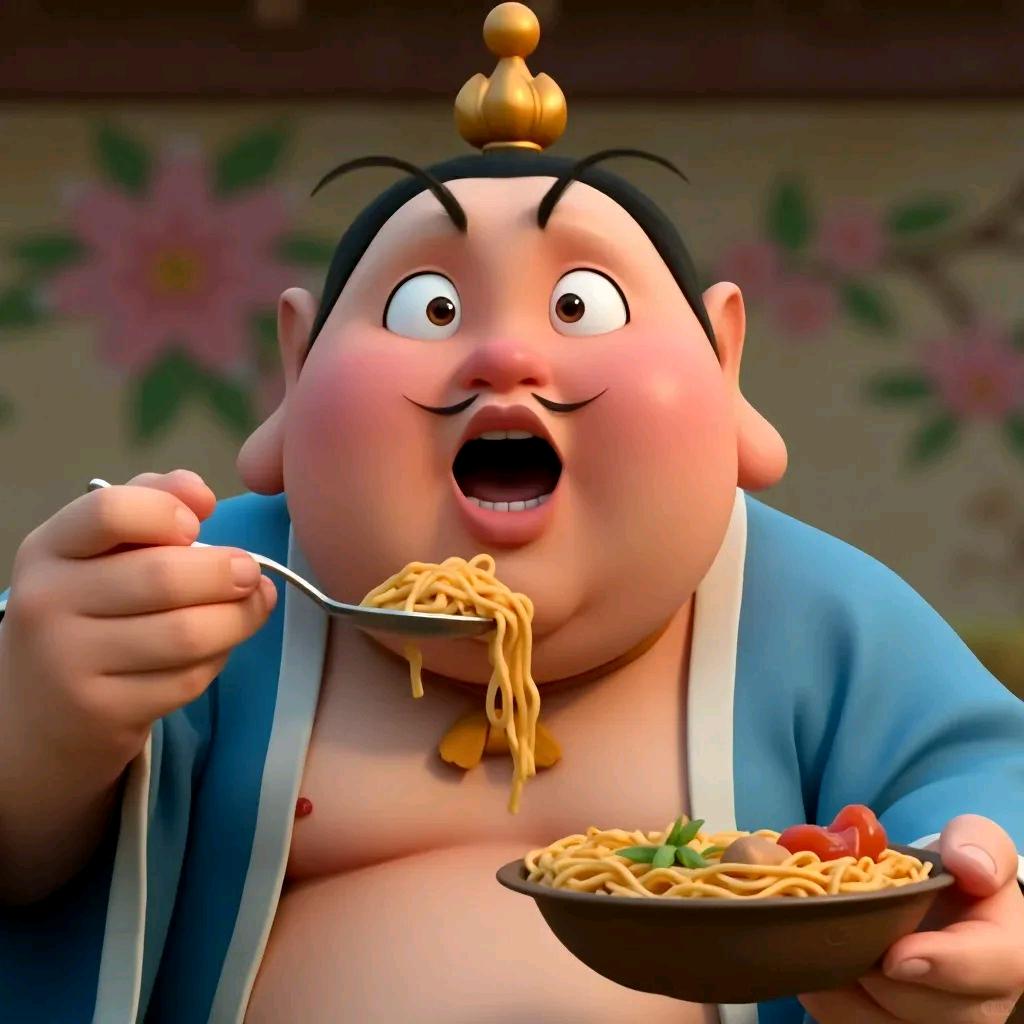 义凾ᥫ᭡້໌ᮨ