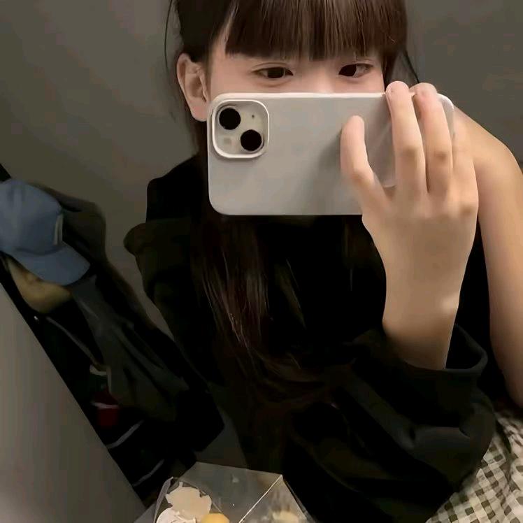 王不是玩