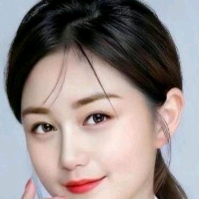 芸瑶好物优选