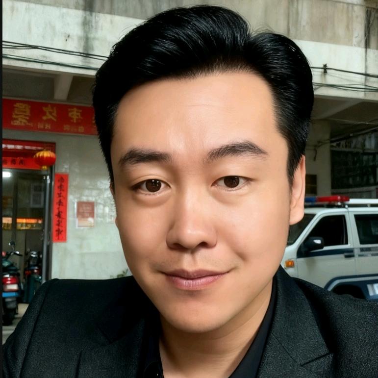 启强赏宝(全品类)