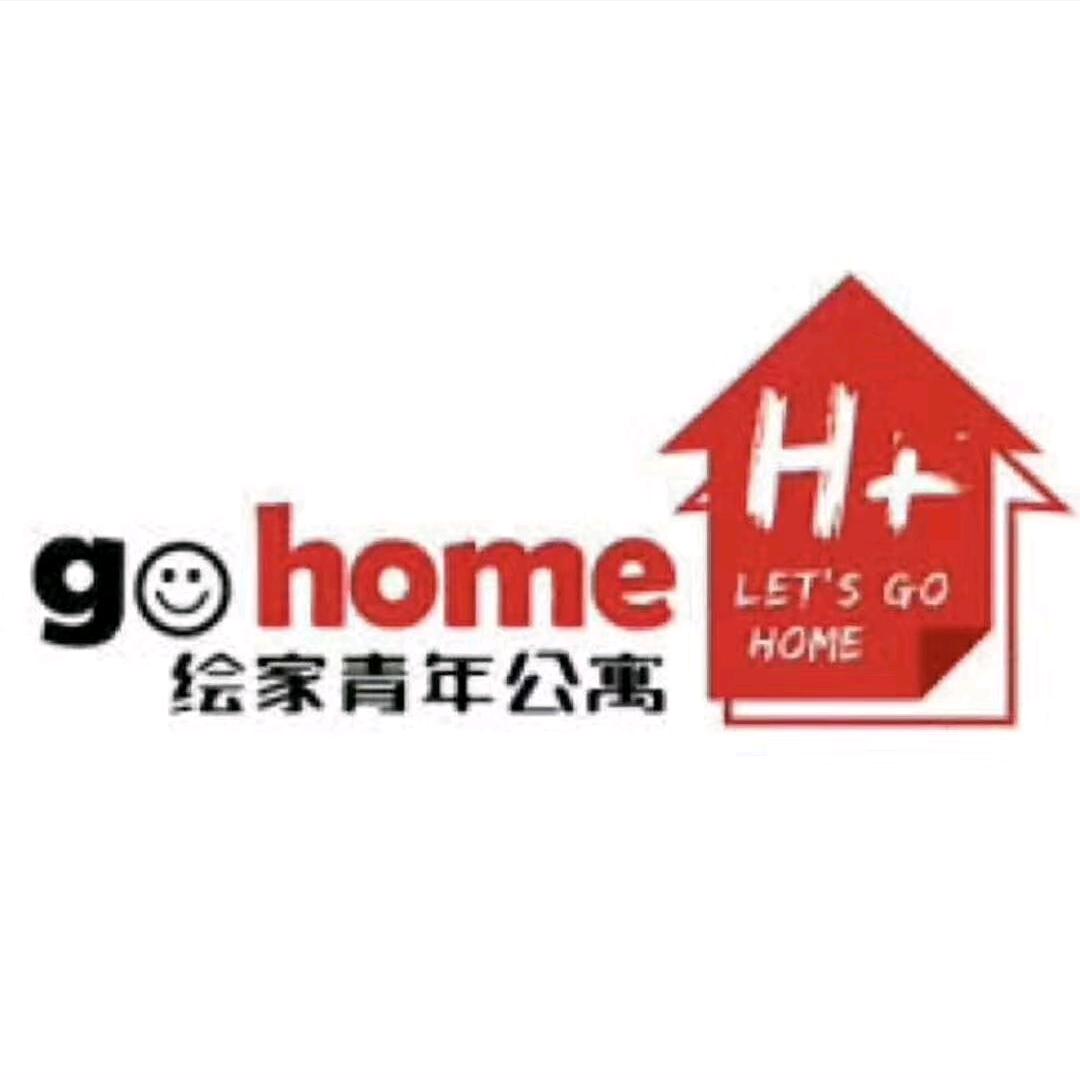 成都包租小刘