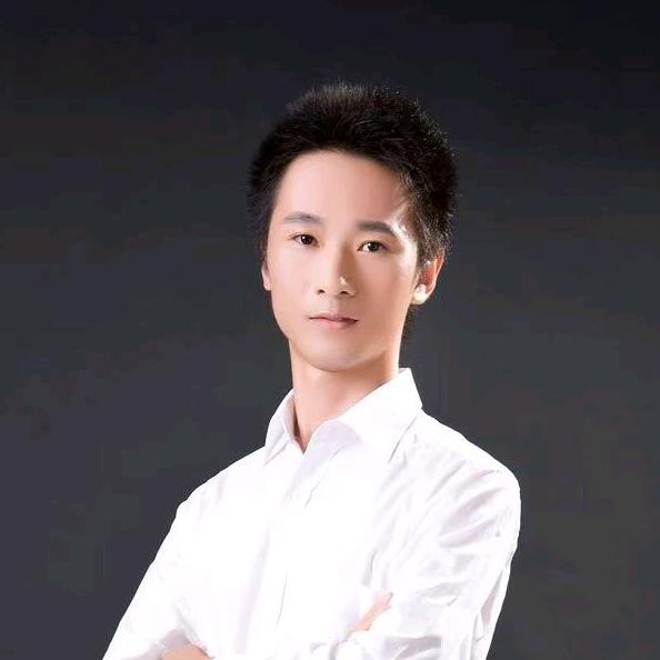 宿州千京设计师武瑞