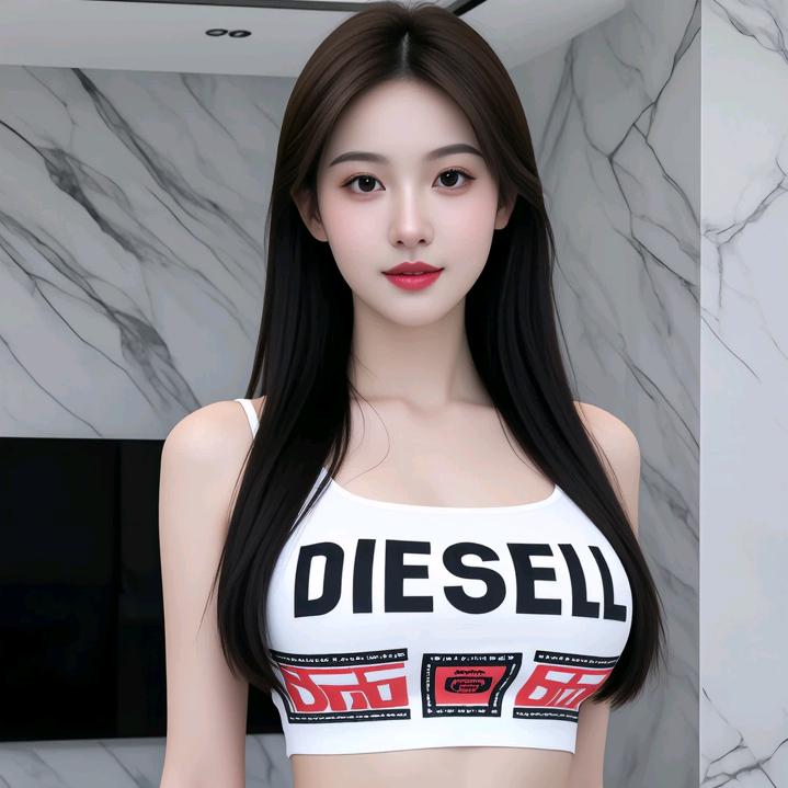 小姨子