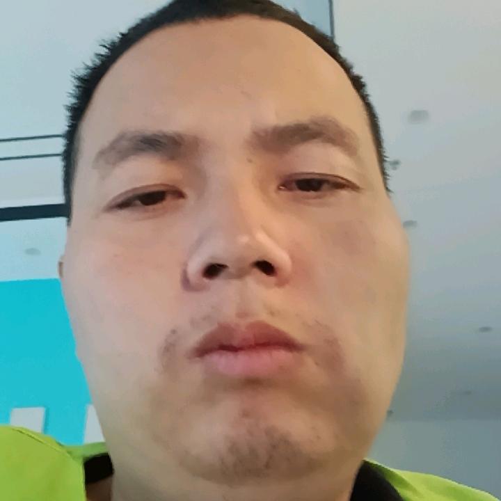依见中情