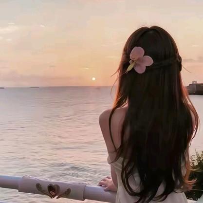 小宝怡♥(｡￫v￩｡)♥y.