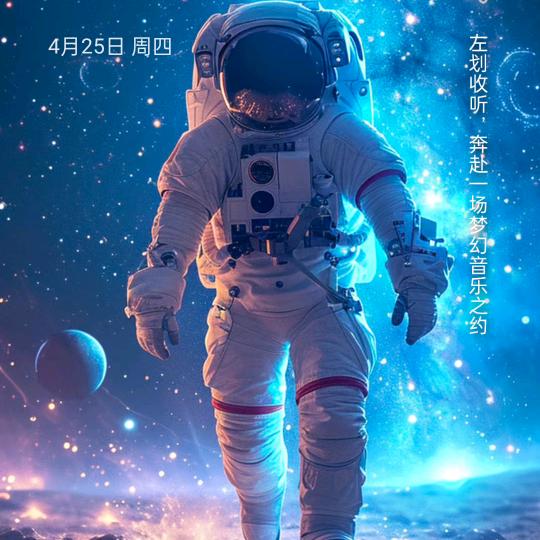 浪子回头山，虎头，小帮