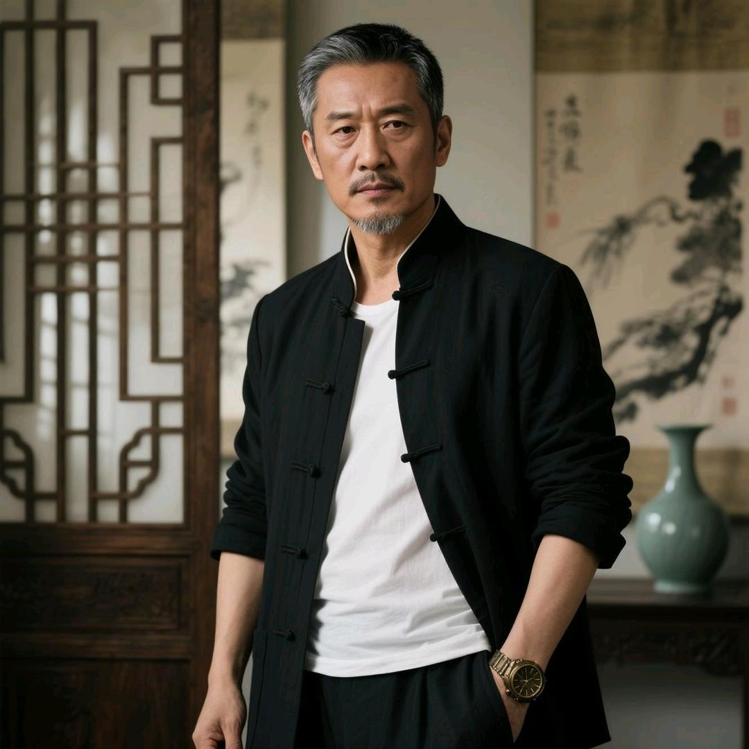 麻将赢课堂