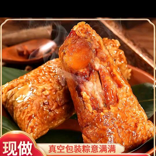 工厂直发