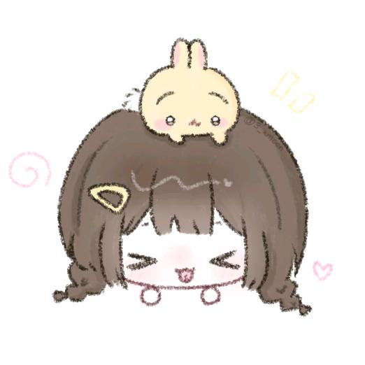 ^⌯𖥦⌯^੭