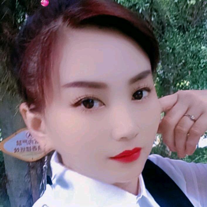 重庆幺妹💞