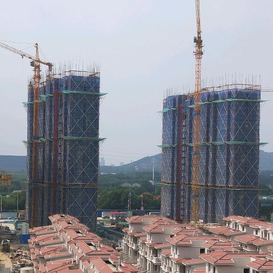 王🇨🇳  哪里