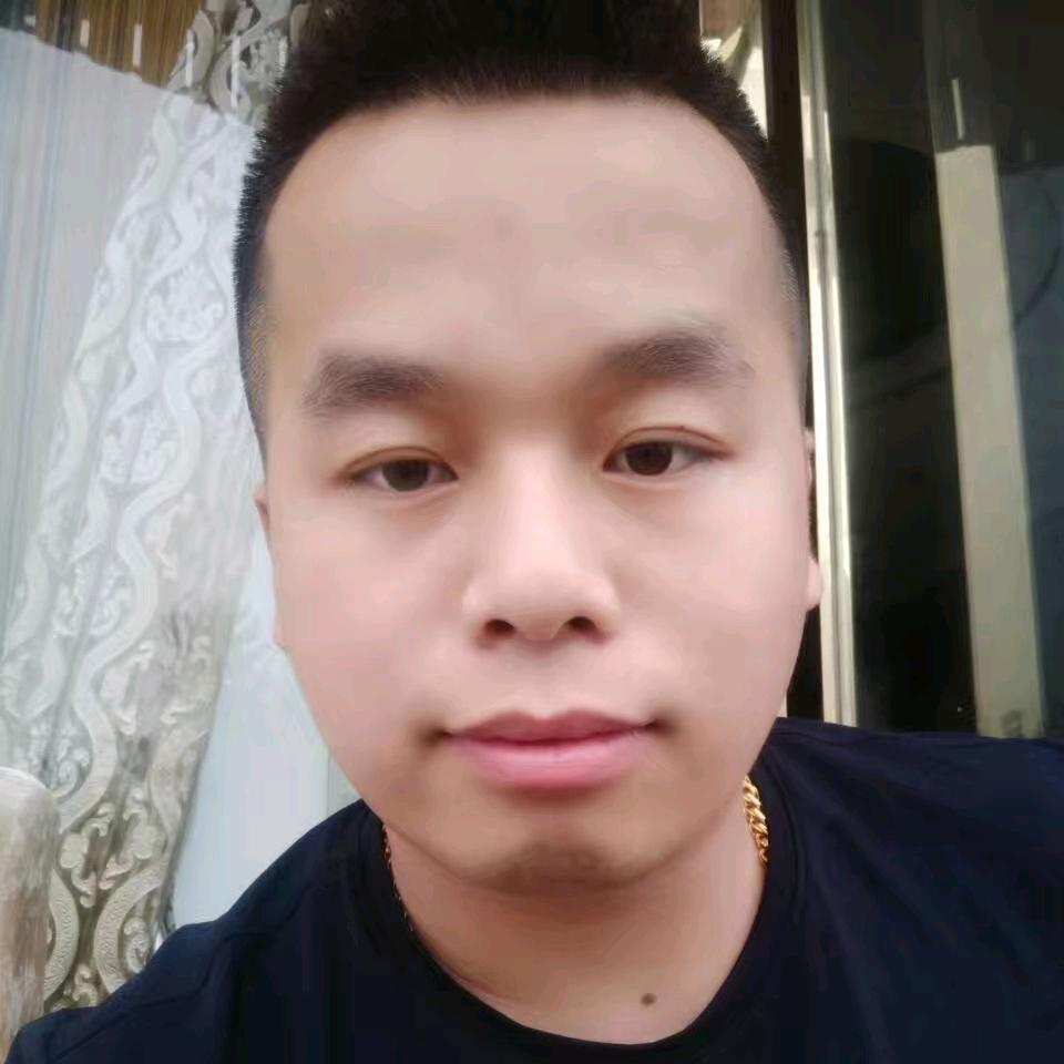 力仔