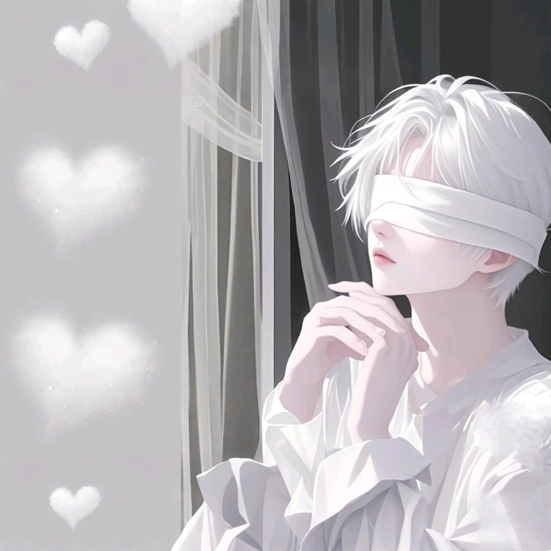 ღ᭄ꦿ勿念࿐💋